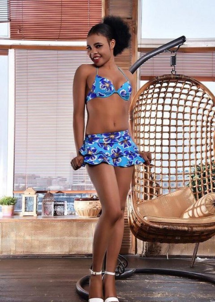 Индивидуалка Patricia фото № 2 в городе Советская Гавань