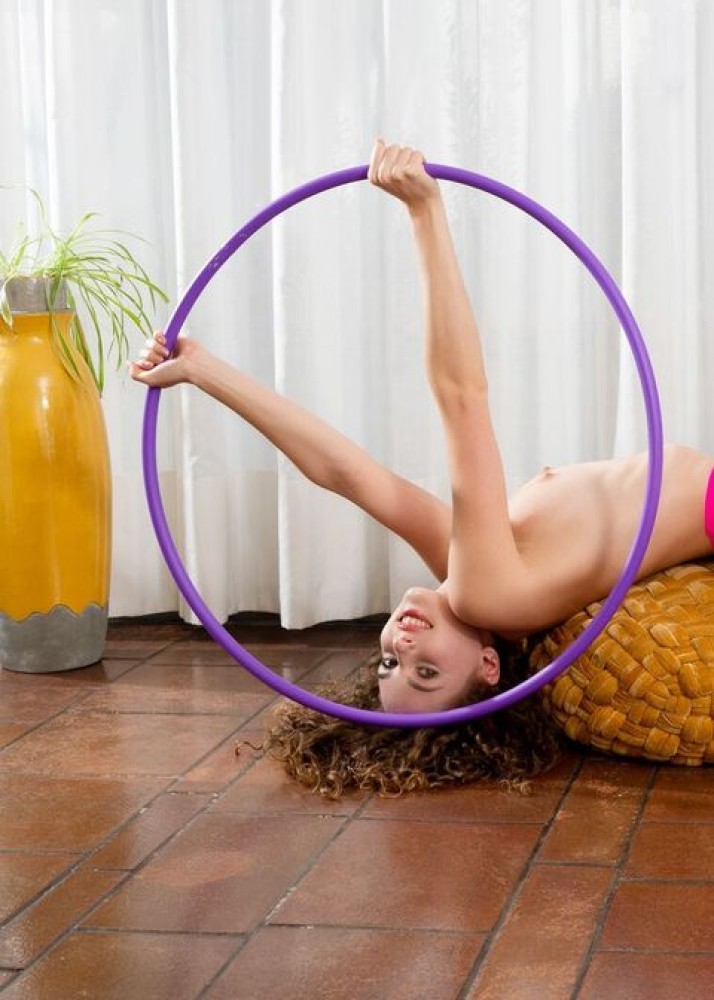 Индивидуалка Саша фото № 2 в городе Советская Гавань