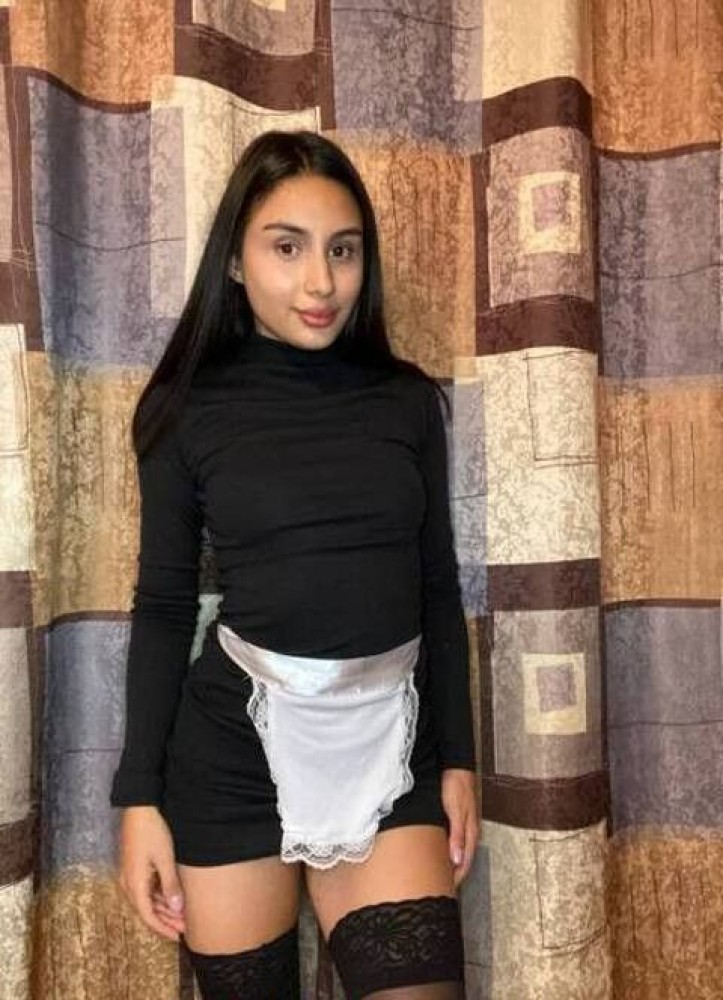 Индивидуалка СВЕТА фото № 2 в городе Советская Гавань