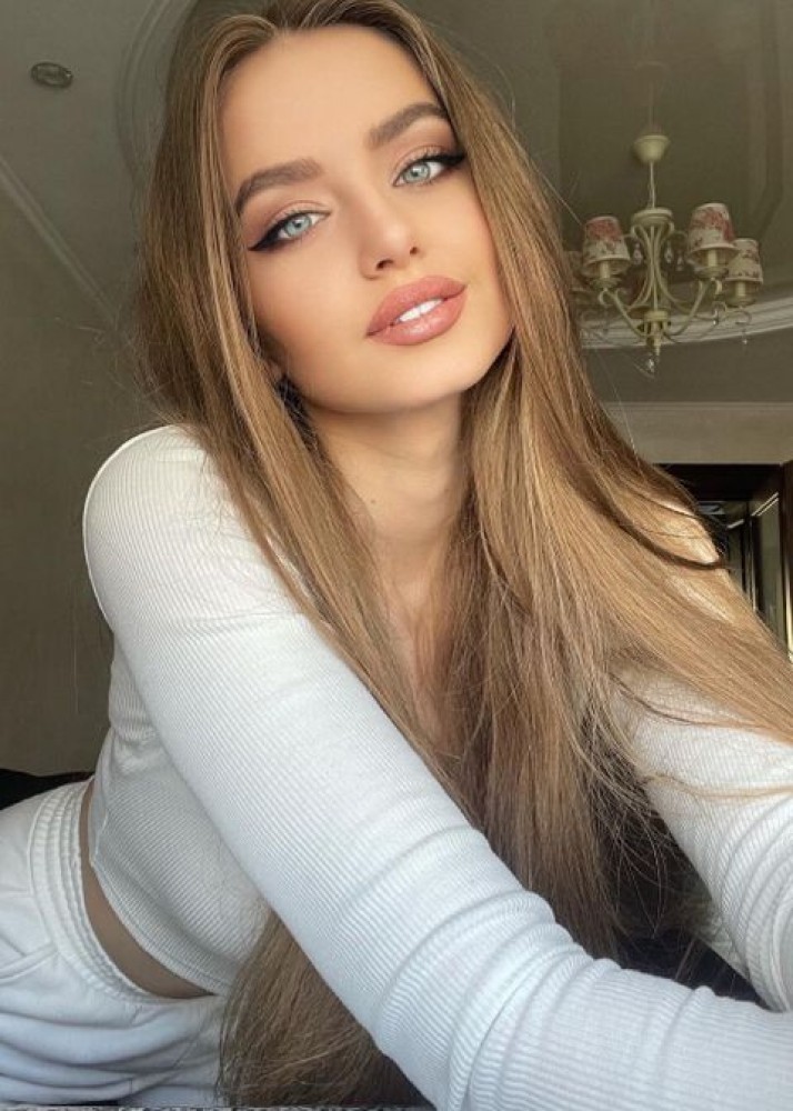 Индивидуалка Таня главное фото в городе Советская Гавань 