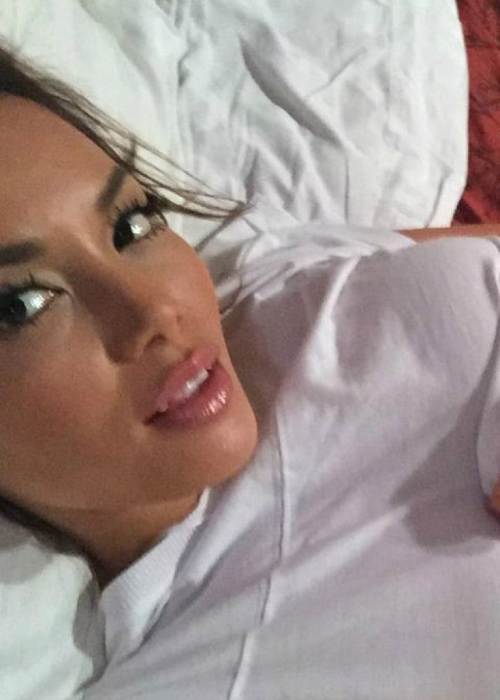 Индивидуалка ТАНЮШКА главное фото в городе Советская Гавань 