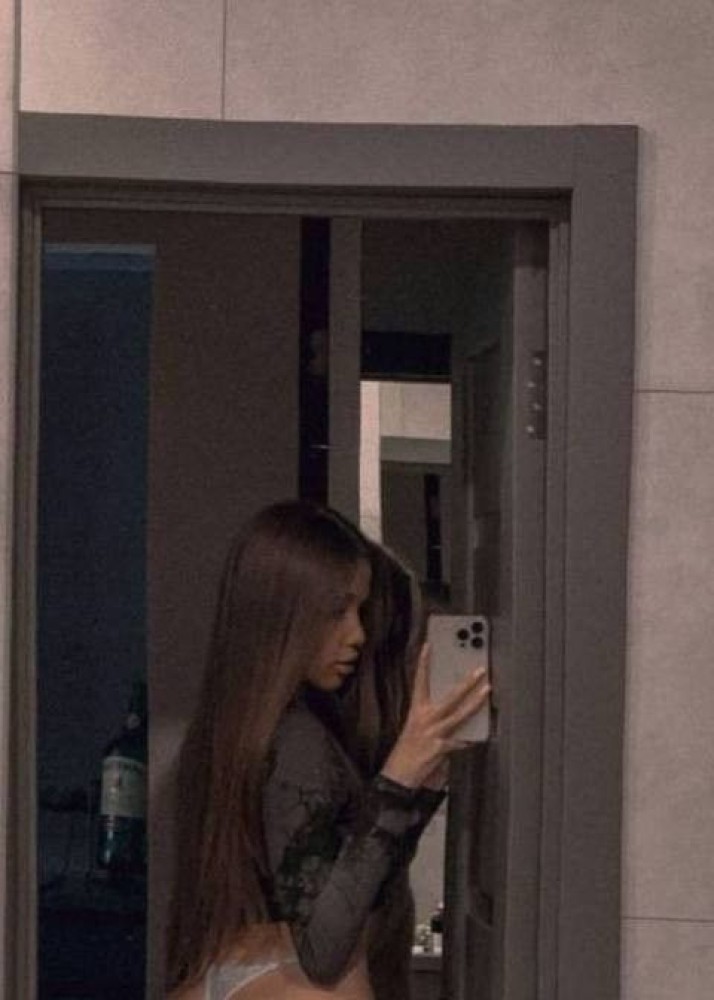 Индивидуалка Валя фото № 2 в городе Советская Гавань