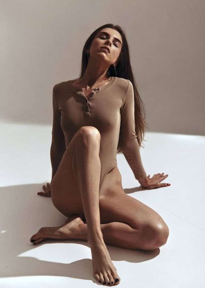 Индивидуалка Вика главное фото в городе Советская Гавань 