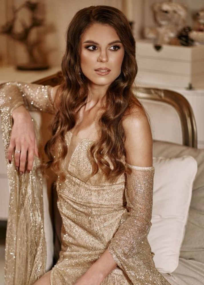 Индивидуалка Вика фото № 2 в городе Советская Гавань