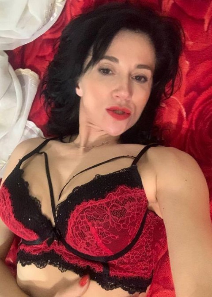 Индивидуалка Вика главное фото в городе Советская Гавань 