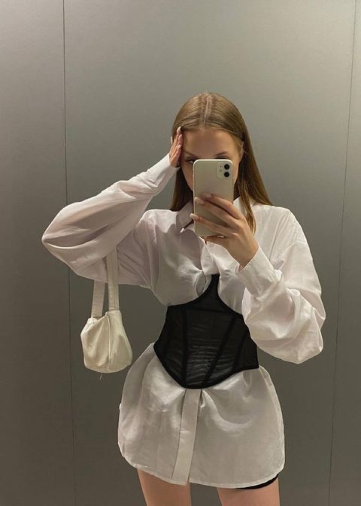 Индивидуалка Юля фото № 2 в городе Советская Гавань