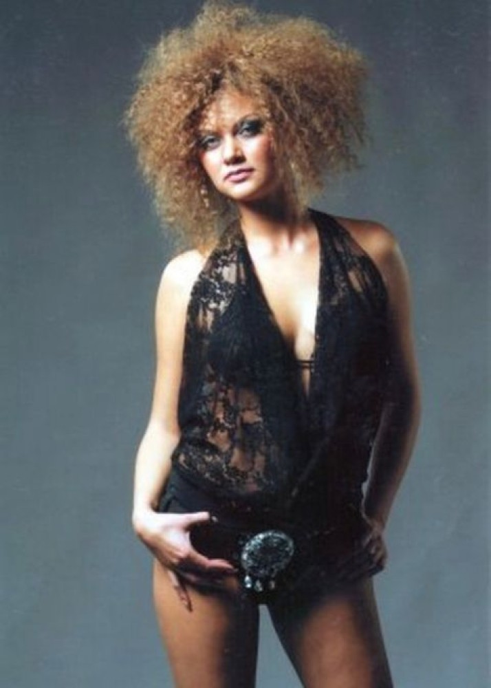 Индивидуалка Женя главное фото в городе Советская Гавань 