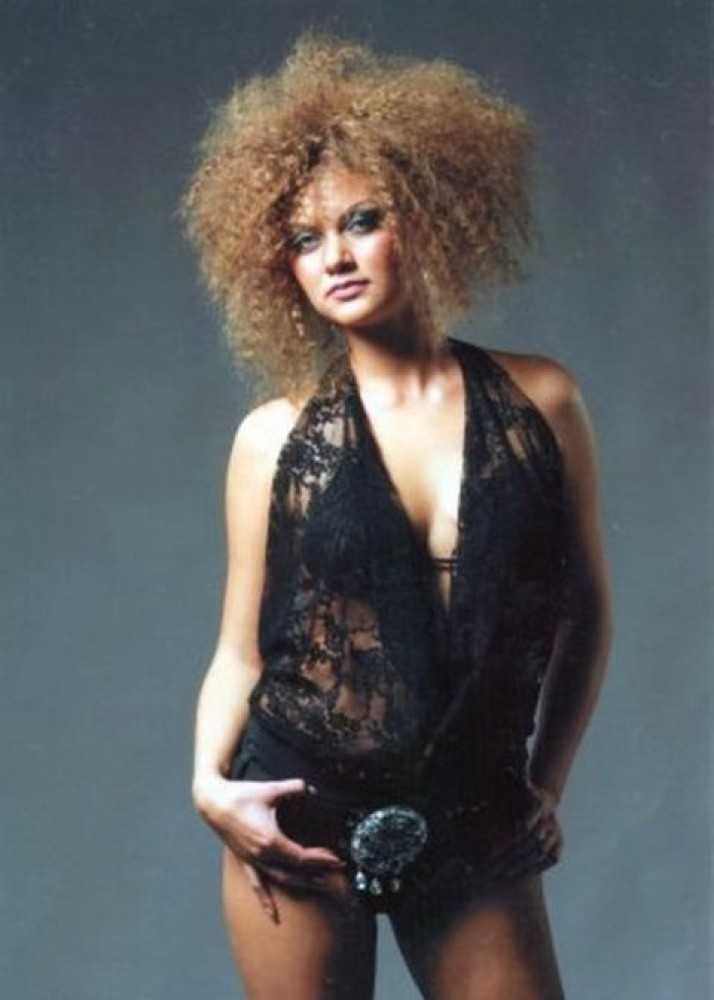 Индивидуалка Женя фото № 2 в городе Советская Гавань