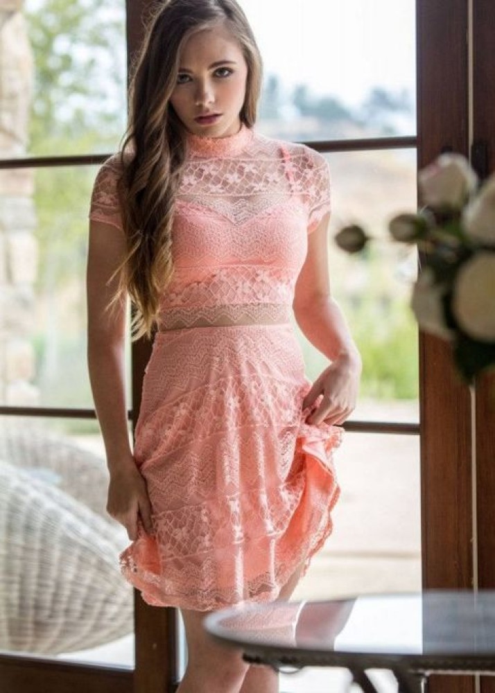 Индивидуалка Злата фото № 2 в городе Советская Гавань