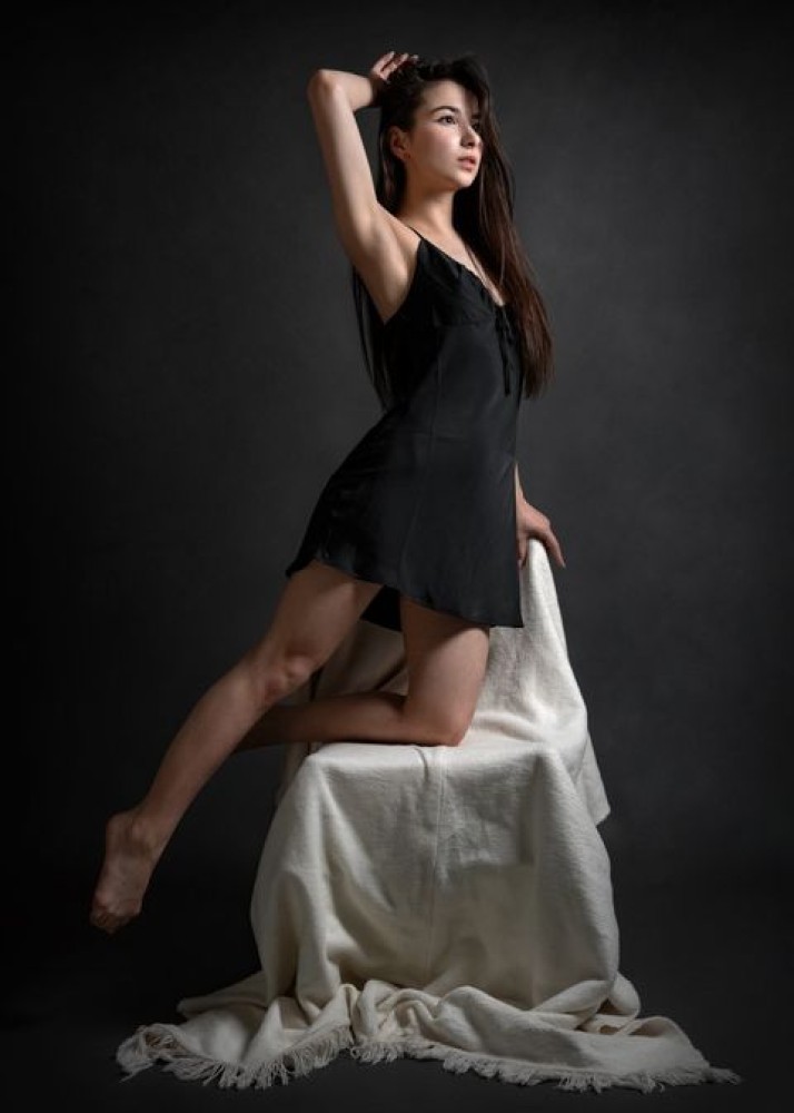 Индивидуалка Даришка фото № 2 в городе Советская Гавань