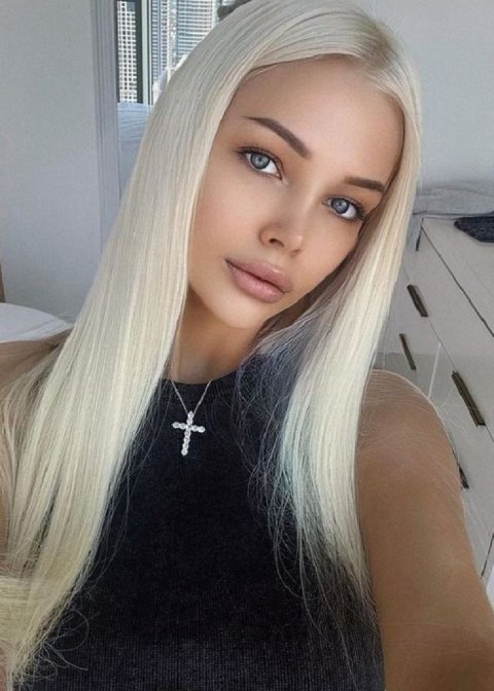 Индивидуалка Ева фото № 2 в городе Советская Гавань