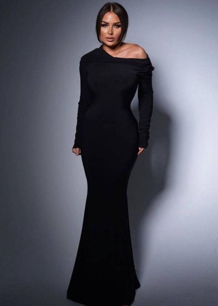 Индивидуалка Картиночка главное фото в городе Советская Гавань 