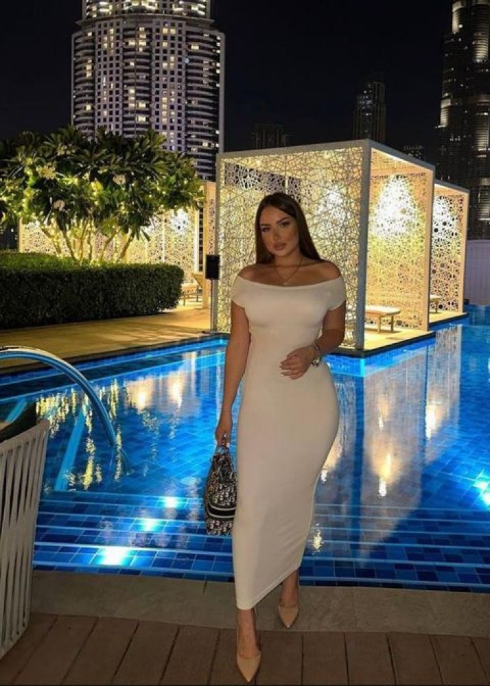 Индивидуалка Картиночка фото № 2 в городе Советская Гавань