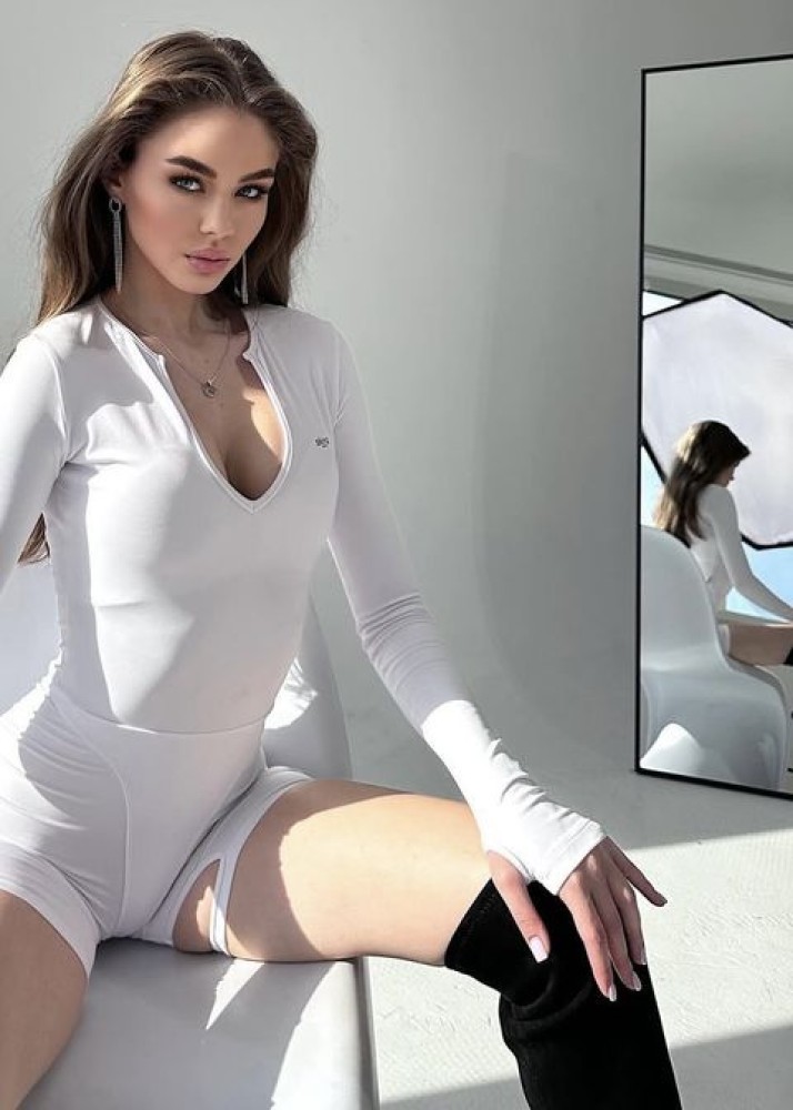 Индивидуалка Кира фото № 2 в городе Советская Гавань