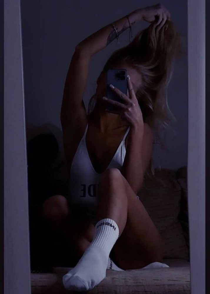 Индивидуалка len-82\2 фото № 2 в городе Советская Гавань