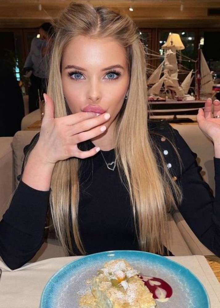 Индивидуалка Нелли главное фото в городе Советская Гавань 