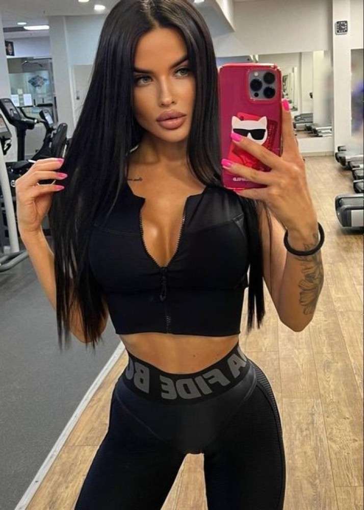 Индивидуалка Нелли главное фото в городе Советская Гавань 