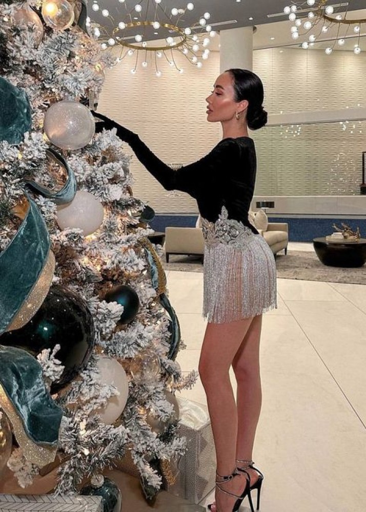 Индивидуалка Подружки фото № 2 в городе Советская Гавань