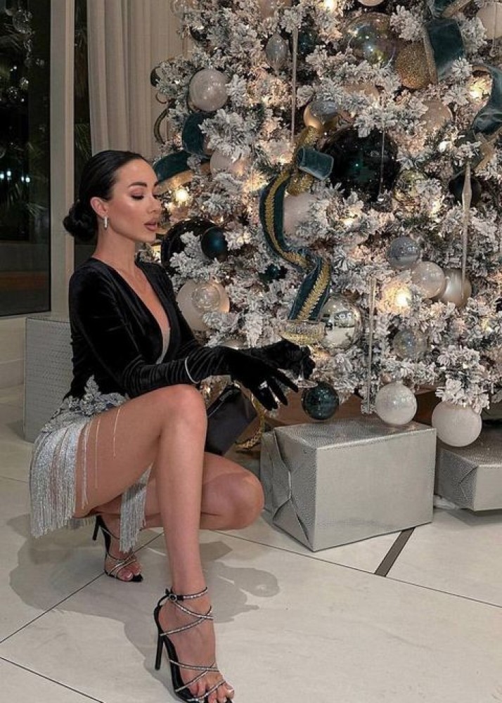 Индивидуалка Подружки фото № 2 в городе Советская Гавань