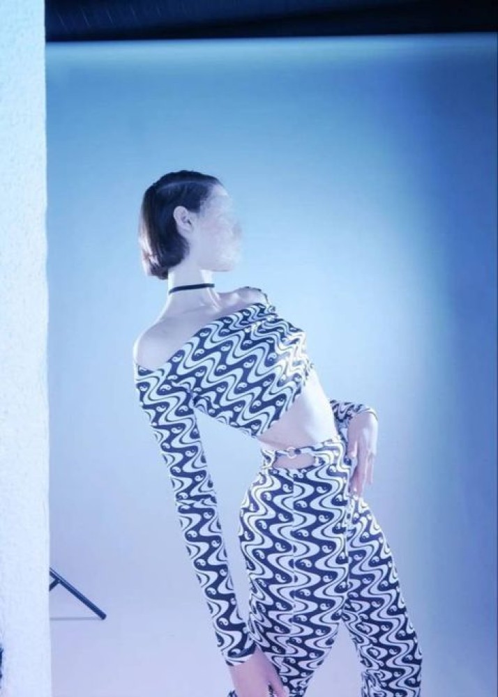 Индивидуалка Полина главное фото в городе Советская Гавань 