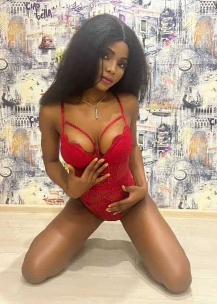 Индивидуалка София главное фото в городе Советская Гавань 