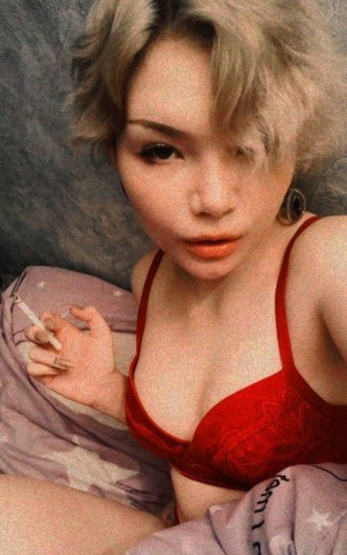 Венера, Г. Советская Гавань