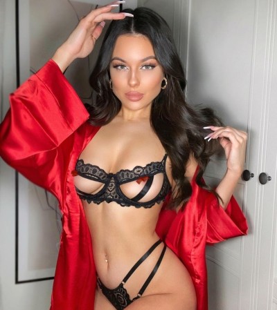 Влада, Г. Советская Гавань