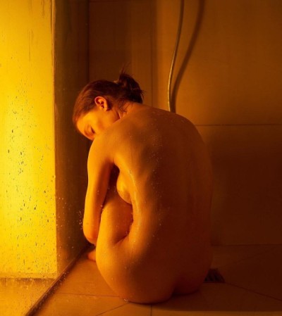 Лена, Г. Советская Гавань