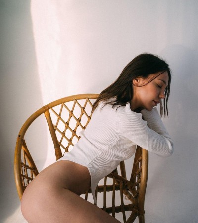 Ада, Г. Советская Гавань