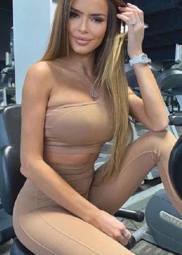 ЭЛЯ, Г. Советская Гавань