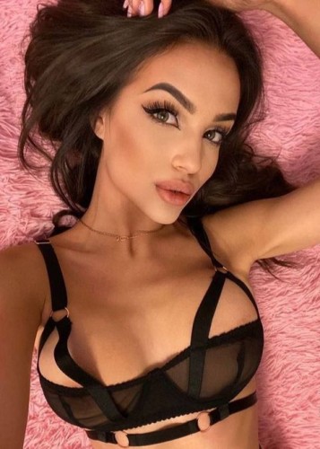 Ева, Г. Советская Гавань