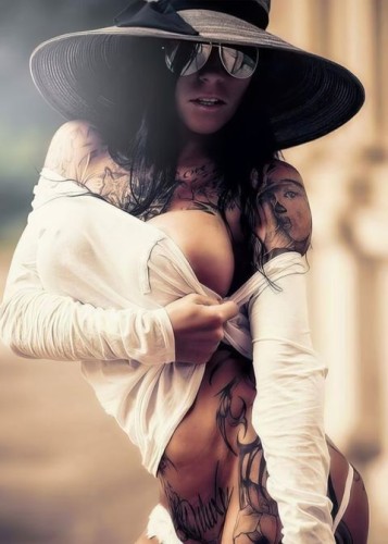 Лора, Г. Советская Гавань