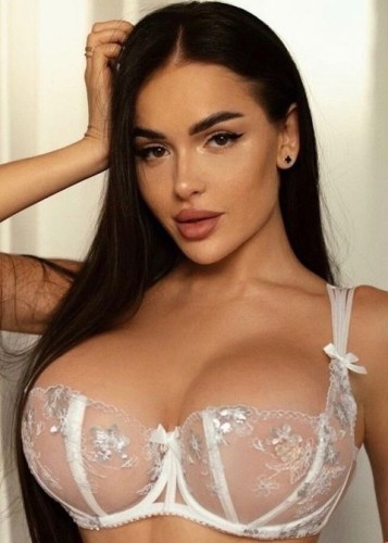 Мария, Г. Советская Гавань