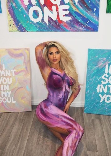 Николь, Г. Советская Гавань