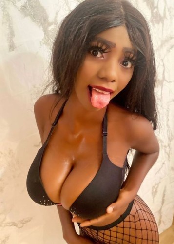 Sonia, Г. Советская Гавань