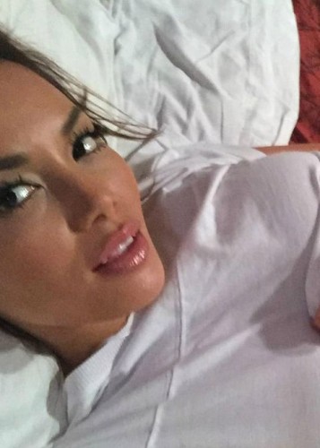 ТАНЮШКА, Г. Советская Гавань