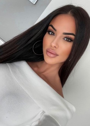 Вероника, Г. Советская Гавань