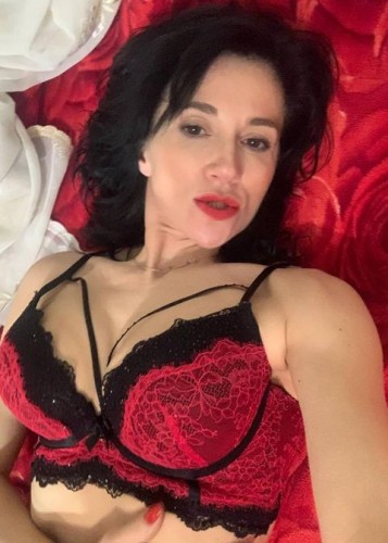 Вика, Г. Советская Гавань