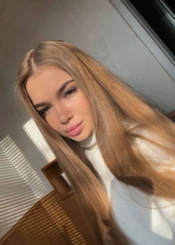 Касандра, Г. Советская Гавань