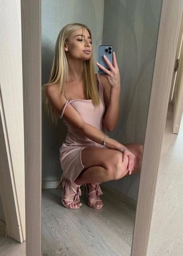 len-82\2, Г. Советская Гавань