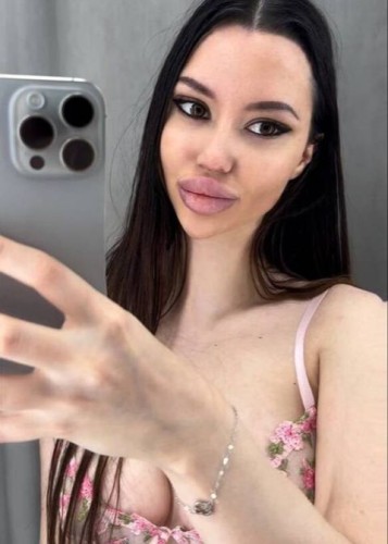 Лисса, Г. Советская Гавань